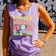 Baseball Mom Celebrate Motherhood In Style Comfort Colors Tank Top Lagoon Baseball Mom Celebrate Motherhood In Style Comfort Colors Tank Top Lagoon