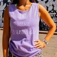 Baseball Mom And Coach Quote For Gameday Comfort Colors Tank Top Lagoon Baseball Mom And Coach Quote For Gameday Comfort Colors Tank Top Lagoon