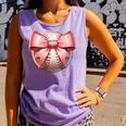 Baseball Mom Coquette Pink Bow Baseball Mom Comfort Colors Tank Top Lagoon Baseball Mom Coquette Pink Bow Baseball Mom Comfort Colors Tank Top Lagoon