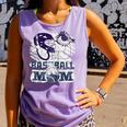 Baseball Mom Cute Design Sports & Softball Nostalgia Tee Raglan Baseball Tee Comfort Colors Tank Top Lagoon Baseball Mom Cute Design Sports & Softball Nostalgia Tee Raglan Baseball Tee Comfort Colors Tank Top Lagoon