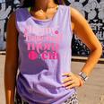 In My Baseball Mom Era Retro Mom Life Mother's Day 2024 Comfort Colors Tank Top Lagoon In My Baseball Mom Era Retro Mom Life Mother's Day 2024 Comfort Colors Tank Top Lagoon