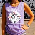 Baseball Mom It's Not For The Weak Funny Baseball Mom Women Comfort Colors Tank Top Lagoon Baseball Mom It's Not For The Weak Funny Baseball Mom Women Comfort Colors Tank Top Lagoon