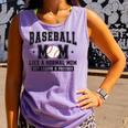 Baseball Mom Loud Proud Mom Like A Normal Mama Mothers Comfort Colors Tank Top Lagoon Baseball Mom Loud Proud Mom Like A Normal Mama Mothers Comfort Colors Tank Top Lagoon