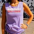 Baseball Mom Mama Baseball Lover Comfort Colors Tank Top Lagoon Baseball Mom Mama Baseball Lover Comfort Colors Tank Top Lagoon