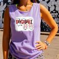 Baseball Mom Mommy Baseball Player Comfort Colors Tank Top Lagoon Baseball Mom Mommy Baseball Player Comfort Colors Tank Top Lagoon