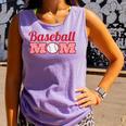 Baseball Mom Mother Mothers Of Baseball Athletes Comfort Colors Tank Top Lagoon Baseball Mom Mother Mothers Of Baseball Athletes Comfort Colors Tank Top Lagoon