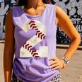 Baseball Mom Baseball Parent Number Two Baseball Gear 2 Comfort Colors Tank Top Lagoon Baseball Mom Baseball Parent Number Two Baseball Gear 2 Comfort Colors Tank Top Lagoon