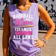 Baseball Mom Baseball Pitcher Bat Gloves Baseball Player Comfort Colors Tank Top Lagoon Baseball Mom Baseball Pitcher Bat Gloves Baseball Player Comfort Colors Tank Top Lagoon