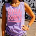 Baseball Mom Pride Heart And Bat Love Game Day Comfort Colors Tank Top Lagoon Baseball Mom Pride Heart And Bat Love Game Day Comfort Colors Tank Top Lagoon
