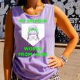 Baseball Mom Quote My Stepson Works From Home Comfort Colors Tank Top Lagoon Baseball Mom Quote My Stepson Works From Home Comfort Colors Tank Top Lagoon
