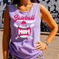 Baseball Mom Raglan Baseball Tee Comfort Colors Tank Top Lagoon Baseball Mom Raglan Baseball Tee Comfort Colors Tank Top Lagoon