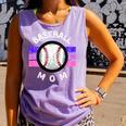 Baseball Mom Sports Mom Proud Baseball Mom Premium Comfort Colors Tank Top Lagoon Baseball Mom Sports Mom Proud Baseball Mom Premium Comfort Colors Tank Top Lagoon