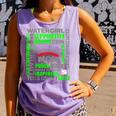 Baseball Mom Traits For Great Mothers Grey And Green Comfort Colors Tank Top Lagoon Baseball Mom Traits For Great Mothers Grey And Green Comfort Colors Tank Top Lagoon