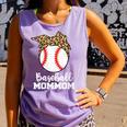 Baseball MomMom Baseball Player Leopard Mom Mom Comfort Colors Tank Top Lagoon Baseball MomMom Baseball Player Leopard Mom Mom Comfort Colors Tank Top Lagoon