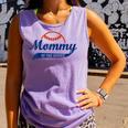 Baseball Mommy Of The Rookie Mom Birthday Baseball Raglan Baseball Tee Comfort Colors Tank Top Lagoon Baseball Mommy Of The Rookie Mom Birthday Baseball Raglan Baseball Tee Comfort Colors Tank Top Lagoon