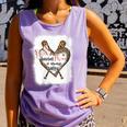 Baseball Moms Always Salty Mommy Comfort Colors Tank Top Lagoon Baseball Moms Always Salty Mommy Comfort Colors Tank Top Lagoon