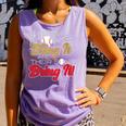 Baseball Moms Bling It & Their Sons Bring It For Women Comfort Colors Tank Top Lagoon Baseball Moms Bling It & Their Sons Bring It For Women Comfort Colors Tank Top Lagoon