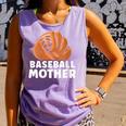 Baseball Mother Lover Baseballer Player Match Baseball Mom Comfort Colors Tank Top Lagoon Baseball Mother Lover Baseballer Player Match Baseball Mom Comfort Colors Tank Top Lagoon