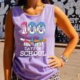 Baseball Player 100 Days Of School Sports Ice Cream Drip Premium Tri-Blend Comfort Colors Tank Top Lagoon Baseball Player 100 Days Of School Sports Ice Cream Drip Premium Tri-Blend Comfort Colors Tank Top Lagoon