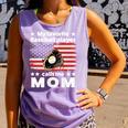 My Baseball Player Calls Me Mom Baseball Mom Comfort Colors Tank Top Lagoon My Baseball Player Calls Me Mom Baseball Mom Comfort Colors Tank Top Lagoon