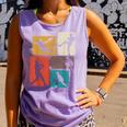 Baseball Player Collage Men Kids Coach Youth Boys Comfort Colors Tank Top Lagoon Baseball Player Collage Men Kids Coach Youth Boys Comfort Colors Tank Top Lagoon