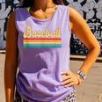 Baseball Player Sports Baseball Mom Baseball Coach Comfort Colors Tank Top Lagoon Baseball Player Sports Baseball Mom Baseball Coach Comfort Colors Tank Top Lagoon