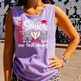 Baseball Senior Mom 2026 Last Inning Baseball Senior Mama Comfort Colors Tank Top Lagoon Baseball Senior Mom 2026 Last Inning Baseball Senior Mama Comfort Colors Tank Top Lagoon