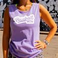 Baseball Softball Baseball Mom Baseball Premium Tri-Blend Comfort Colors Tank Top Lagoon Baseball Softball Baseball Mom Baseball Premium Tri-Blend Comfort Colors Tank Top Lagoon