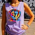 Baseball Stuff Six Seven 67 Ice Cream Drip 6 7 Baseball Kids Comfort Colors Tank Top Lagoon Baseball Stuff Six Seven 67 Ice Cream Drip 6 7 Baseball Kids Comfort Colors Tank Top Lagoon