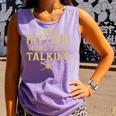 Baseball Tee For Men Women Tshirt Player Comfort Colors Tank Top Lagoon Baseball Tee For Men Women Tshirt Player Comfort Colors Tank Top Lagoon