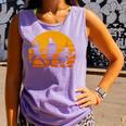 Baseball Tee Sunset Silhouette Players Men Women Kids Comfort Colors Tank Top Lagoon Baseball Tee Sunset Silhouette Players Men Women Kids Comfort Colors Tank Top Lagoon