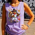 Baseball Turkey 67 Meme Thanksgiving For Boys Toddlers Kid Comfort Colors Tank Top Lagoon Baseball Turkey 67 Meme Thanksgiving For Boys Toddlers Kid Comfort Colors Tank Top Lagoon