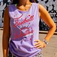 Baseball Is My Valentine Coach Player Lovers Cool Sport Love Comfort Colors Tank Top Lagoon Baseball Is My Valentine Coach Player Lovers Cool Sport Love Comfort Colors Tank Top Lagoon