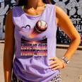 Baseball Valentine Forever On Deck For You Comfort Colors Tank Top Lagoon Baseball Valentine Forever On Deck For You Comfort Colors Tank Top Lagoon