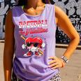 Baseball Is My Valentine Shirt Heart Drip Baseball Lovers Comfort Colors Tank Top Lagoon Baseball Is My Valentine Shirt Heart Drip Baseball Lovers Comfort Colors Tank Top Lagoon