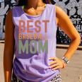 Best Baseball Mom Sports Cute Moms Day Premium Comfort Colors Tank Top Lagoon Best Baseball Mom Sports Cute Moms Day Premium Comfort Colors Tank Top Lagoon