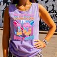 Boys 10 Double Digits 10th Birthday Ice Cream Baseball Drip Comfort Colors Tank Top Lagoon Boys 10 Double Digits 10th Birthday Ice Cream Baseball Drip Comfort Colors Tank Top Lagoon