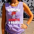 Boys Baseball Valentines Shirt Sterling Hearts Baseball Comfort Colors Tank Top Lagoon Boys Baseball Valentines Shirt Sterling Hearts Baseball Comfort Colors Tank Top Lagoon
