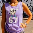Boys Kids 67 Six Seven Sunglasses Dabbing Baseball Lover Comfort Colors Tank Top Lagoon Boys Kids 67 Six Seven Sunglasses Dabbing Baseball Lover Comfort Colors Tank Top Lagoon