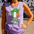 Boys St Patricks Day Irish Flag Kids Baseball Ice Cream Drip Comfort Colors Tank Top Lagoon Boys St Patricks Day Irish Flag Kids Baseball Ice Cream Drip Comfort Colors Tank Top Lagoon