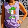 Boys St Patricks Day Kids Baseball Player Ice Cream Drip Comfort Colors Tank Top Lagoon Boys St Patricks Day Kids Baseball Player Ice Cream Drip Comfort Colors Tank Top Lagoon