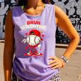 Bruh Valentine Baseball Drip Icecream Apparel Men Youth Boys Comfort Colors Tank Top Lagoon Bruh Valentine Baseball Drip Icecream Apparel Men Youth Boys Comfort Colors Tank Top Lagoon