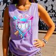 Bunny Baseball Hat With Ice Cream Easter Day Boys Kids Girls Comfort Colors Tank Top Lagoon Bunny Baseball Hat With Ice Cream Easter Day Boys Kids Girls Comfort Colors Tank Top Lagoon