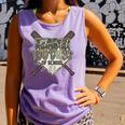 Camo 100 Days Of School Baseball Home Plate Drip Boy Kids Comfort Colors Tank Top Lagoon Camo 100 Days Of School Baseball Home Plate Drip Boy Kids Comfort Colors Tank Top Lagoon