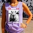 Capybara Love Valentines Day Cute Animal Hearts Raglan Baseball Tee Comfort Colors Tank Top Lagoon Capybara Love Valentines Day Cute Animal Hearts Raglan Baseball Tee Comfort Colors Tank Top Lagoon