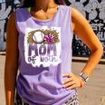 Cheer Baseball Mom Of Both Baseball And Cheer Mother Comfort Colors Tank Top Lagoon Cheer Baseball Mom Of Both Baseball And Cheer Mother Comfort Colors Tank Top Lagoon
