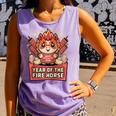 Chinese New Year 2026 Fire Horse Celebration Raglan Baseball Tee Comfort Colors Tank Top Lagoon Chinese New Year 2026 Fire Horse Celebration Raglan Baseball Tee Comfort Colors Tank Top Lagoon