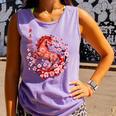 Chinese New Year 2026 Year Of The Horse Raglan Baseball Tee Comfort Colors Tank Top Lagoon Chinese New Year 2026 Year Of The Horse Raglan Baseball Tee Comfort Colors Tank Top Lagoon