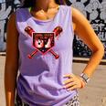 Chocolate 67 Drip Baseball Valentine Love Sports Comfort Colors Tank Top Lagoon Chocolate 67 Drip Baseball Valentine Love Sports Comfort Colors Tank Top Lagoon