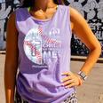 Christian Baseball Men Boy Player Team Religious Philippians Comfort Colors Tank Top Lagoon Christian Baseball Men Boy Player Team Religious Philippians Comfort Colors Tank Top Lagoon